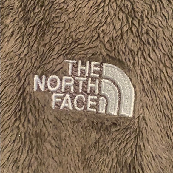 The North Face fleece jacket - Picture 2 of 6